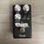 Used - Fender WAYLON JENNINGS PHASER 40087-S000246278 View 1