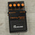 Used Boss HM-2W Distortion Pedal 40015-S000347346 View 1