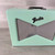 Used Fender Vaporizer - 2 x 10-inch 12-watt Tube Combo Amplifier 40112-S000186677 View 4