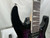 Used Jackson JS32Q DINKY ARCH TOP S Type Electric Guitar Purple 6-String 40012-S000322023 View 4