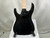 Used Jackson JS32Q DINKY ARCH TOP S Type Electric Guitar Purple 6-String 40012-S000322023 View 11