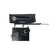 Used Shure QLXD4 Wireless Microphone 41120-S000041125 View 2
