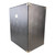 Used Fender Sidekick 100 1x15 Bass Guitar Speaker Cabinet 40090-S000086891 View 5