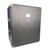 Used Fender Sidekick 100 1x15 Bass Guitar Speaker Cabinet 40090-S000086891 View 3