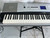 Used Yamaha DGX-530 88-Key Keyboard 88-key 40012-S000322026 View 3