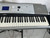 Used Yamaha DGX-530 88-Key Keyboard 88-key 40012-S000322026 View 4