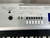 Used Yamaha DGX-530 88-Key Keyboard 88-key 40012-S000322026 View 5