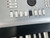 Used Yamaha DGX-530 88-Key Keyboard 88-key 40012-S000322026 View 7