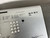 Used Yamaha DGX-530 88-Key Keyboard 88-key 40012-S000322026 View 8