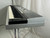 Used Yamaha DGX-530 88-Key Keyboard 88-key 40012-S000322026 View 10