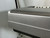 Used Yamaha DGX-530 88-Key Keyboard 88-key 40012-S000322026 View 12