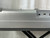 Used Yamaha DGX-530 88-Key Keyboard 88-key 40012-S000322026 View 13