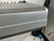 Used Yamaha DGX-530 88-Key Keyboard 88-key 40012-S000322026 View 16