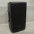 Used JBL EON610 Powered Full Range Speaker Cabinet- Local Pickup Only 40015-S000347349 View 1