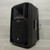 Used Rcf Art 732-a MK4 Powered Full Range Speaker Cabinet - Local Pickup Only 40015-S000347351 View 6