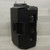 Used Rcf Art 732-a MK4 Powered Full Range Speaker Cabinet - Local Pickup Only 40015-S000347351 View 10