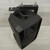 Used Rcf Art 732-a MK4 Powered Full Range Speaker Cabinet - Local Pickup Only 40015-S000347351 View 7
