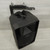 Used Rcf Art 732-a MK4 Powered Full Range Speaker Cabinet - Local Pickup Only 40015-S000347351 View 13