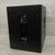 Used Rcf Sub 708-as II Powered Sub - Local Pickup Only 40015-S000347355 View 5