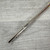Used Transverse Flute - AS IS 40112-S000186681 View 6