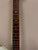 Used Squier CLASSIC VIBE 60S JAZZMASTER Electric Guitar Blue 6-String 41129-S000023693 View 3