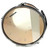 Used Ludwig Element Rack Tom Honey Burst 13" 41119-S000040487 View 3