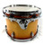 Used Ludwig Element Rack Tom Honey Burst 13" 41119-S000040487 View 2