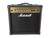Used Marshall VALVESTATE VS15 AS-IS HANDLE/SPEAKER 41115-S000120963 View 1