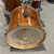 Used TAMA SUPERSTAR CLASSIC 6 PC Drum Shell Kit 41106-S000106941 View 4