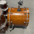 Used TAMA SUPERSTAR CLASSIC 6 PC Drum Shell Kit 41106-S000106941 View 5