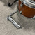 Used TAMA SUPERSTAR CLASSIC 6 PC Drum Shell Kit 41106-S000106941 View 8