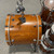 Used TAMA SUPERSTAR CLASSIC 6 PC Drum Shell Kit 41106-S000106941 View 3