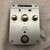 Used Fishman AURA Parametric EQ Pedal 41128-S000118212 View 1