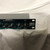 Used DBX 166XL Rackmount Recording Device 41128-S000118219 View 3