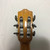 Used Cordoba GK STUDIO Laminate Top Acoustic Guitar Natural 41128-S000118221 View 4