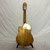 Used Cordoba GK STUDIO Laminate Top Acoustic Guitar Natural 41128-S000118221 View 7