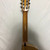 Used Cordoba GK STUDIO Laminate Top Acoustic Guitar Natural 41128-S000118221 View 5