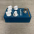 Used - Wampler TRIUMPH OVERDRIVE  40087-S000246307 View 2