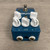 Used - Wampler TRIUMPH OVERDRIVE  40087-S000246307 View 3