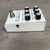 Used - Soldano SUPER LEAD OVERDRIVE  40087-S000246306 View 4
