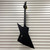 Used - Solar E2.6BOP AS-IS Electric Guitar  40087-S000246309 View 12