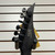 Used - Solar E2.6BOP AS-IS Electric Guitar  40087-S000246309 View 16