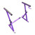 Used Z Stand Single Keyboard Stand 41117-S000058872 View 2