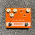 Used TONE CITY FLEXO DRIVE Guitar Overdrive Pedal 41106-S000106942 View 1