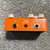 Used TONE CITY FLEXO DRIVE Guitar Overdrive Pedal 41106-S000106942 View 3