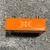 Used TONE CITY FLEXO DRIVE Guitar Overdrive Pedal 41106-S000106942 View 4