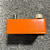 Used TONE CITY FLEXO DRIVE Guitar Overdrive Pedal 41106-S000106942 View 5