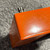 Used TONE CITY FLEXO DRIVE Guitar Overdrive Pedal 41106-S000106942 View 7
