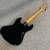 Used TAGIMA TJB-4 Bass Guitar 41106-S000106943 View 3
