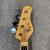 Used TAGIMA TJB-4 Bass Guitar 41106-S000106943 View 4
